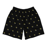 Swim Gym shorts - Mens