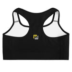 Core Sports Bra