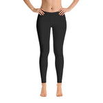 Core Womens Leggings
