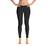 Core Womens Leggings
