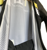 Triathlon Race Suit