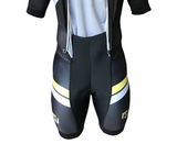 Triathlon Race Suit