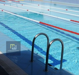 GRAN CANARIA - All Terrain Triathlon Training Camp - DEPOSIT