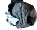 Triathlon Race Suit