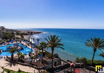 GRAN CANARIA - All Terrain Triathlon Training Camp - DEPOSIT