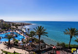 GRAN CANARIA - All Terrain Triathlon Training Camp - DEPOSIT