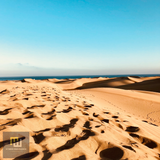 GRAN CANARIA - Swim-hike tour - DEPOSIT