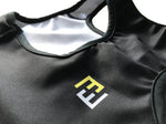 Core Sports Bra
