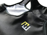 Core Sports Bra