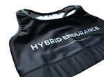 Core Sports Bra
