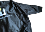 Triathlon Race Suit