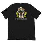 Tiki T-Shirt