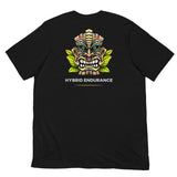 Tiki T-Shirt