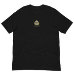 Tiki T-Shirt