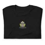 Tiki T-Shirt