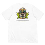 Tiki T-Shirt