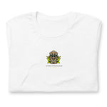 Tiki T-Shirt