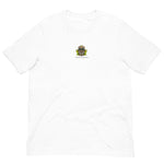 Tiki T-Shirt