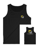 Core Vest - Performance